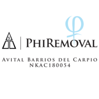 PhiRemoval Royal Artist