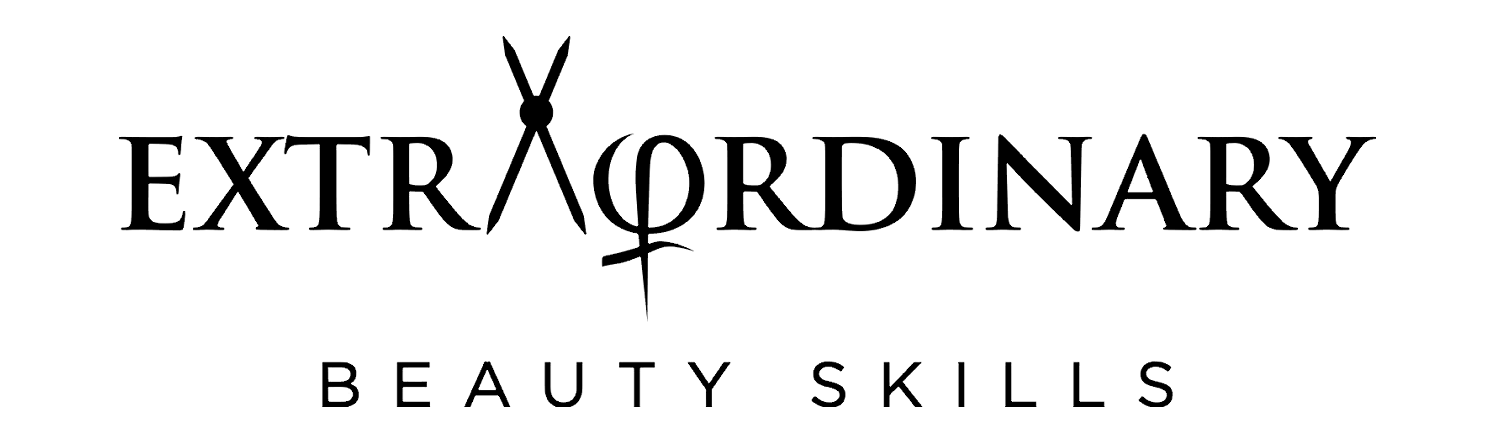 ExtrAOrdinaryLogo