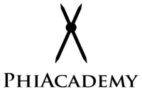 PhiAcademy_logo